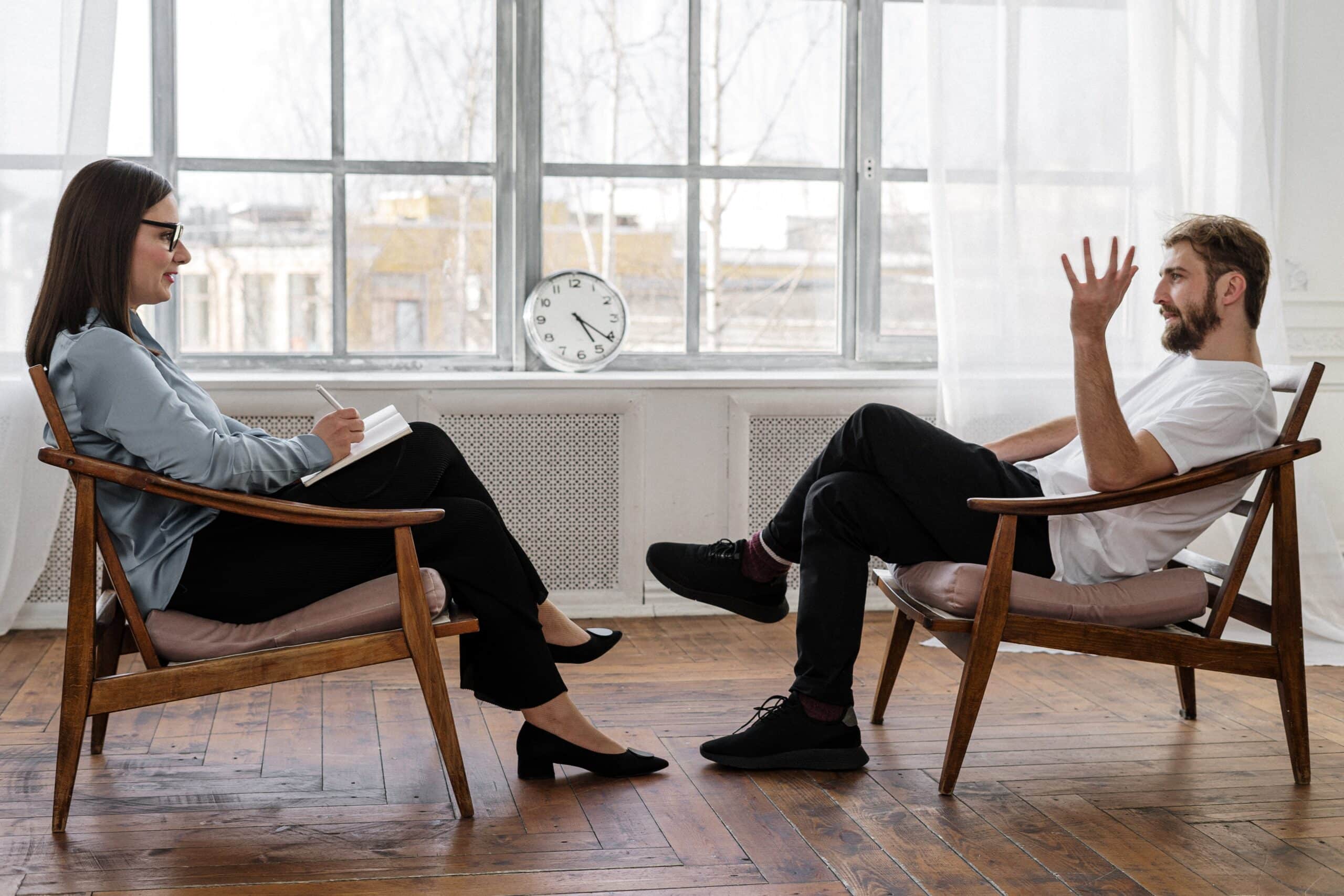 Har du brug for hjælp?