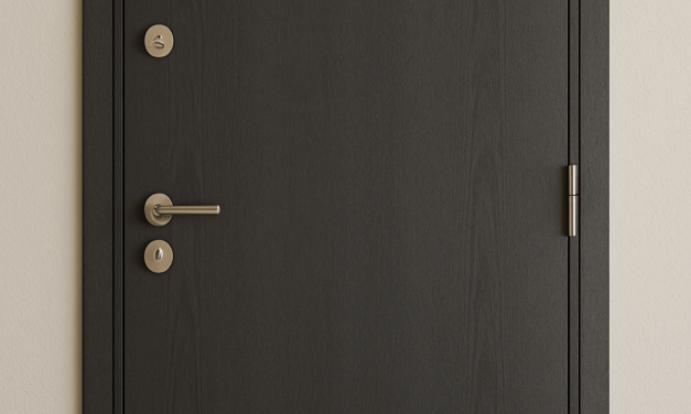 Find din bolig i Viborg